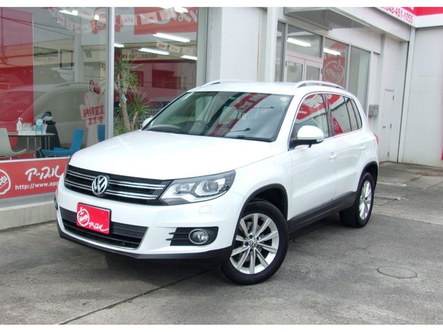 Photo of code 202531220050