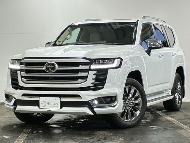 Photo of code 202531250036