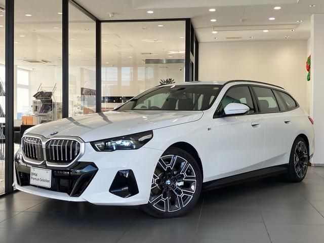 Photo of code 202531250075