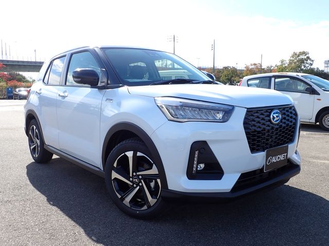 Photo of code 202531250165