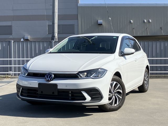 Photo of code 202531250179