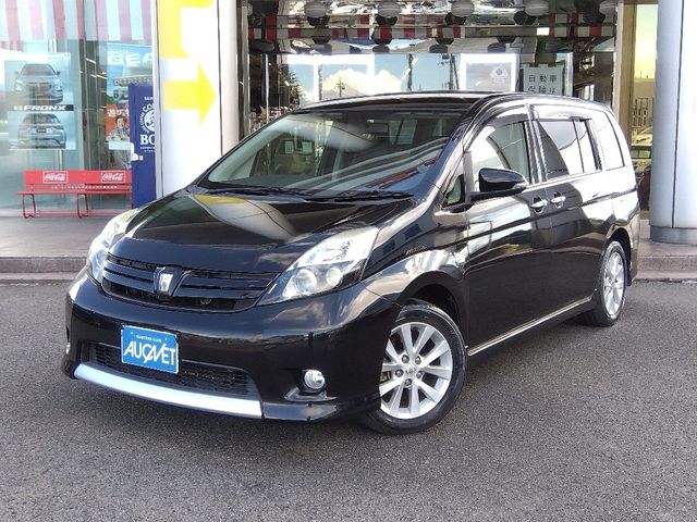 Photo of code 202531250186