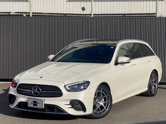 Photo of code 202531250198