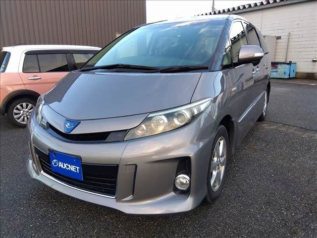 Photo of code 202531250217