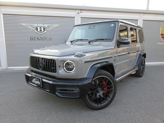 Photo of code 202531250220