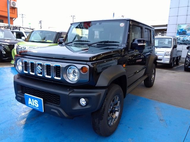 Photo of code 202531250225