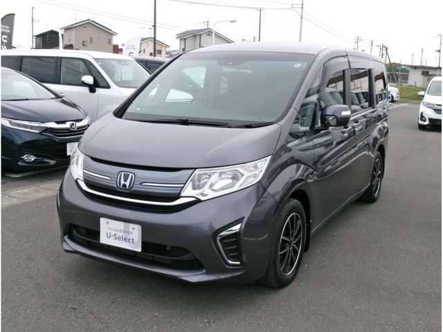 Photo of code 202531250251