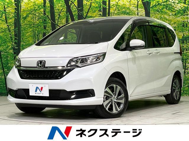 Photo of code 202531260132