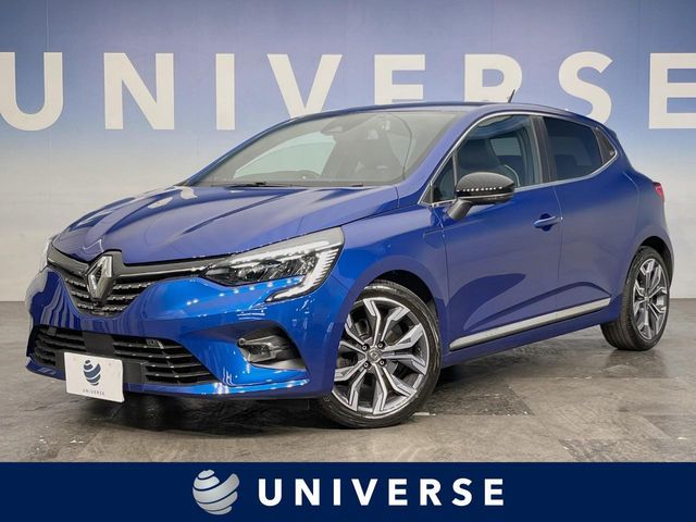 Photo of code 202531261524