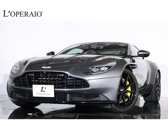 Photo of code 202531262238