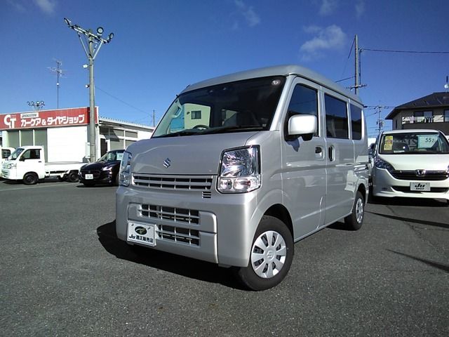 Photo of code 202531262485