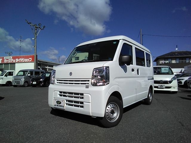 Photo of code 202531262489