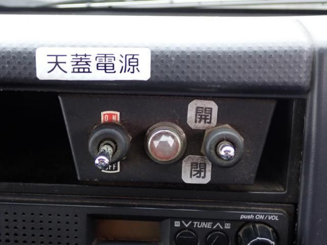 image 16