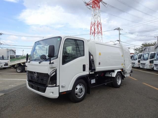 Photo of code 202531265010