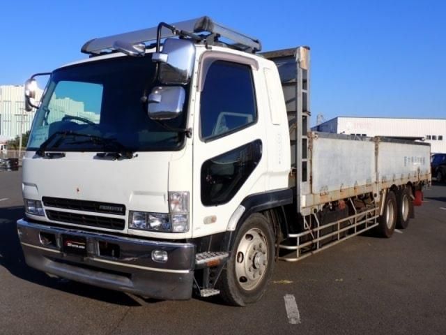 Photo of code 202531265329