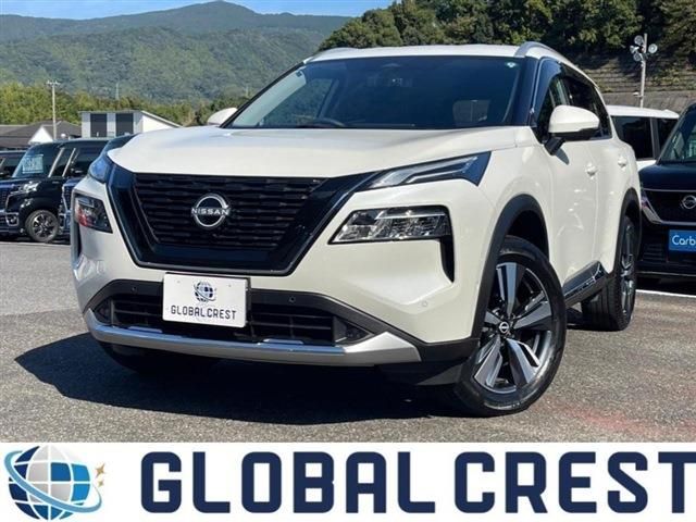 Photo of code 202531265341