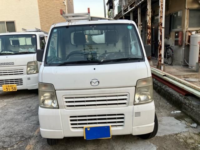 Photo of code 202531265744