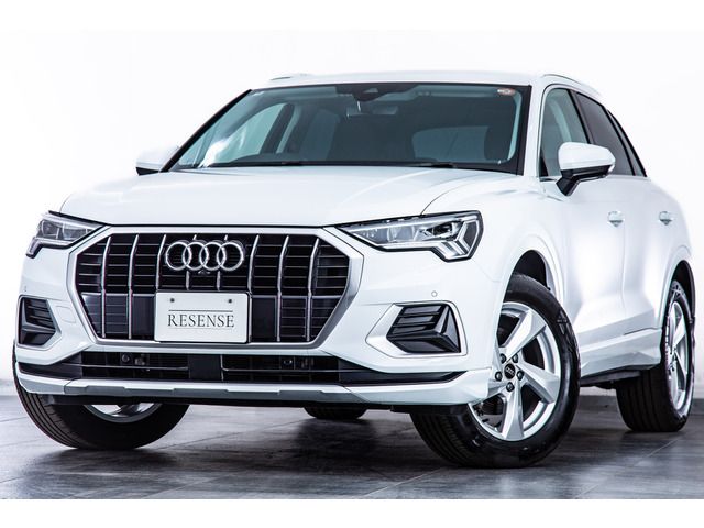 Photo of code 202531265830