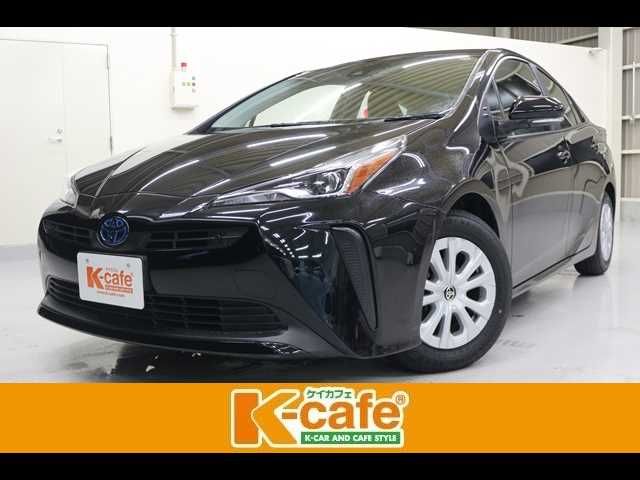 Photo of code 202531265872