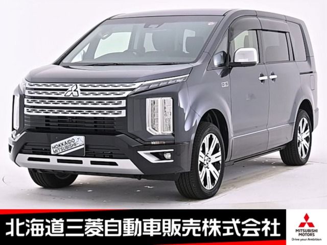 Photo of code 202531266009