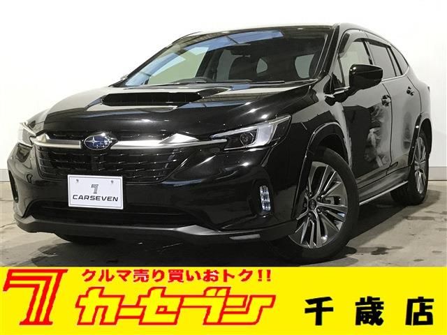 Photo of code 202531266093