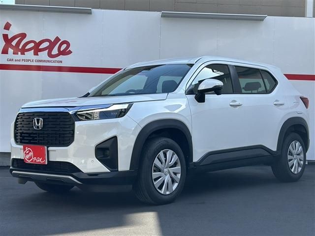 Photo of code 202531266222