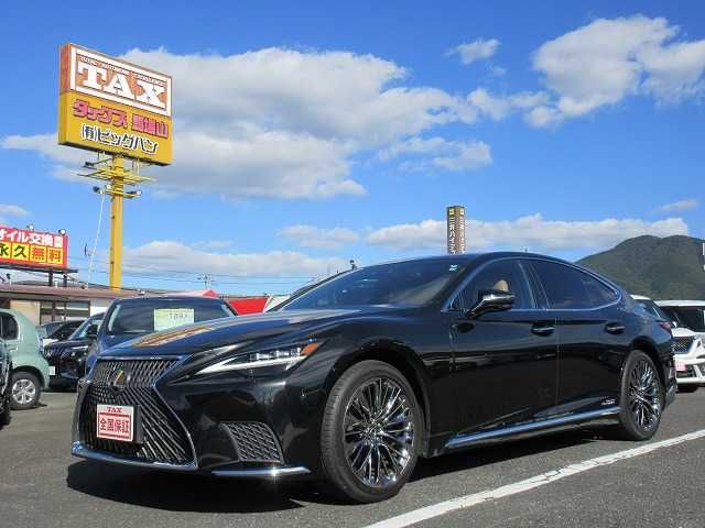 Photo of code 202531266253