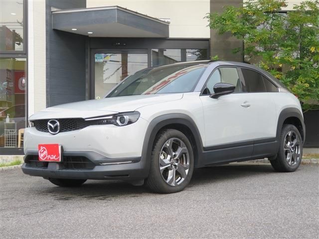 Photo of code 202531266285