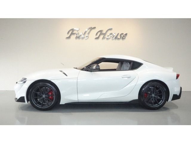 Photo of code 202531266687