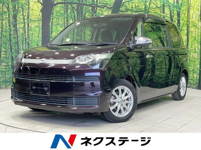 Photo of code 202531266784