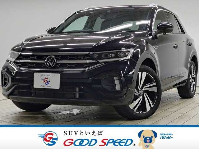 Photo of code 202531266962