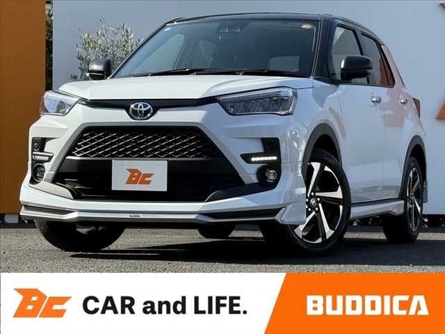 Photo of code 202531267035