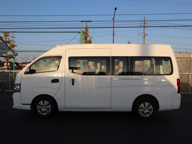 Photo of code 202531280021