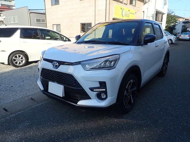 Photo of code 202531280024