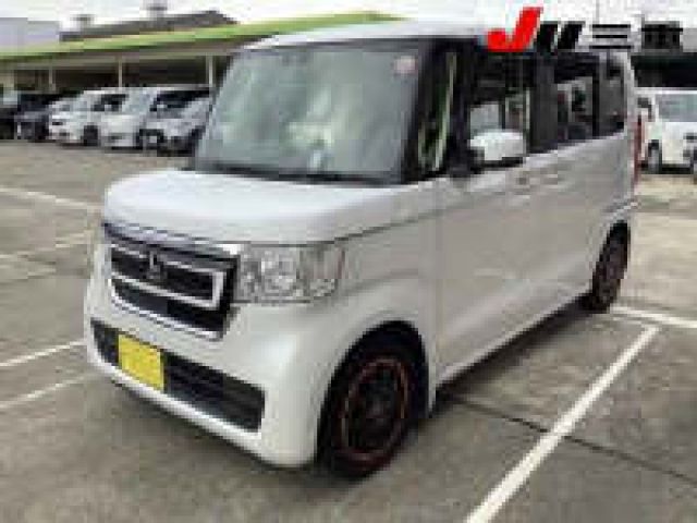 Photo of code 202531280026