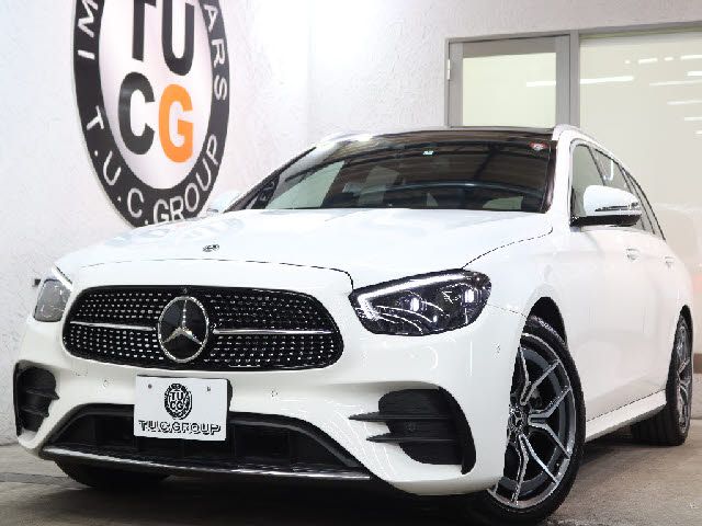 Photo of code 202531290032