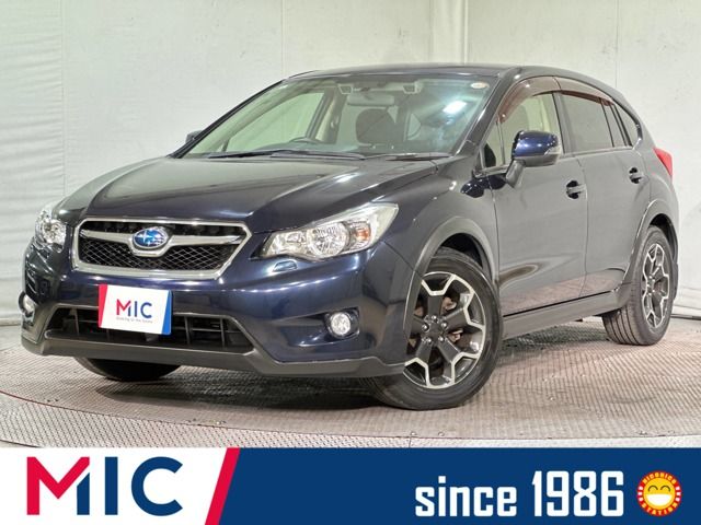 Photo of code 202531300031