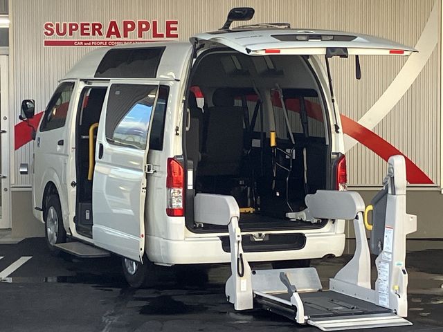 Photo of code 202531320065