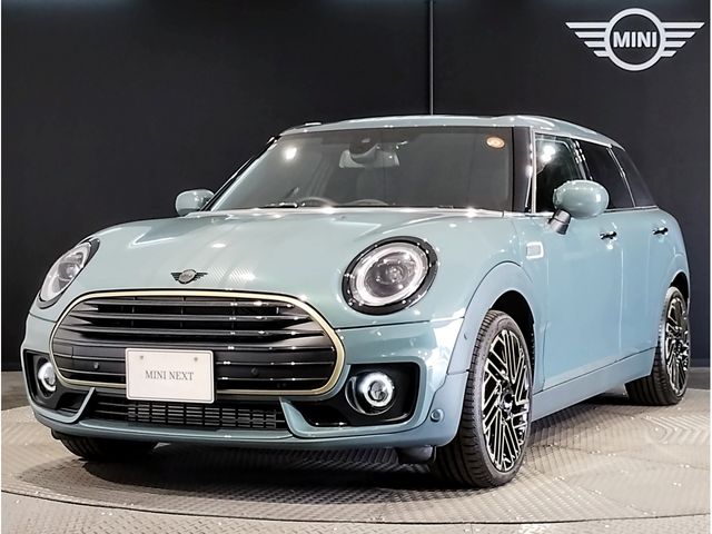 Photo of code 202531350036