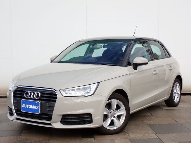 Photo of code 202531350082