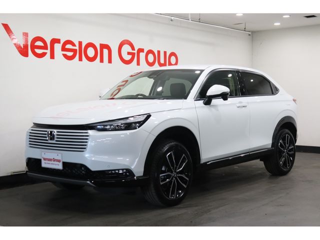 Photo of code 202531350137