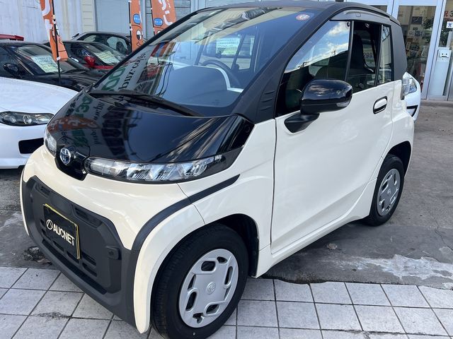 Photo of code 202531350152