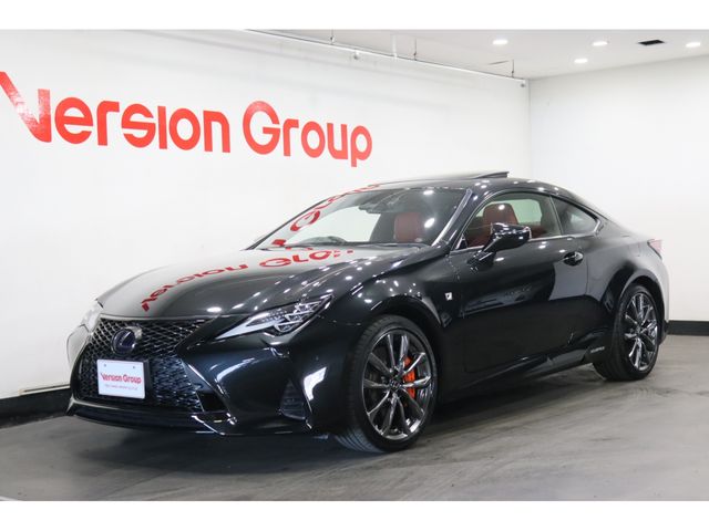 Photo of code 202531350227