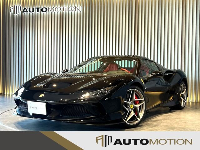 Photo of code 202531360539