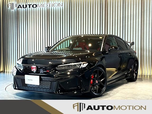 Photo of code 202531360543