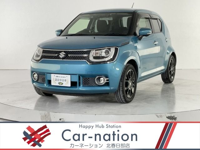 Photo of code 202531360702