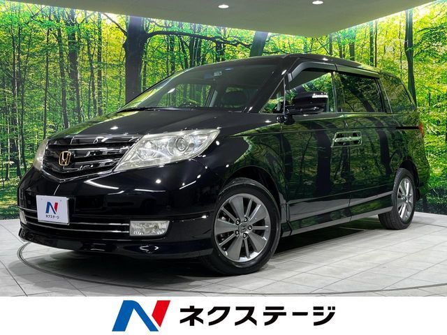 Photo of code 202531360885