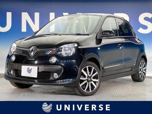 Photo of code 202531360938