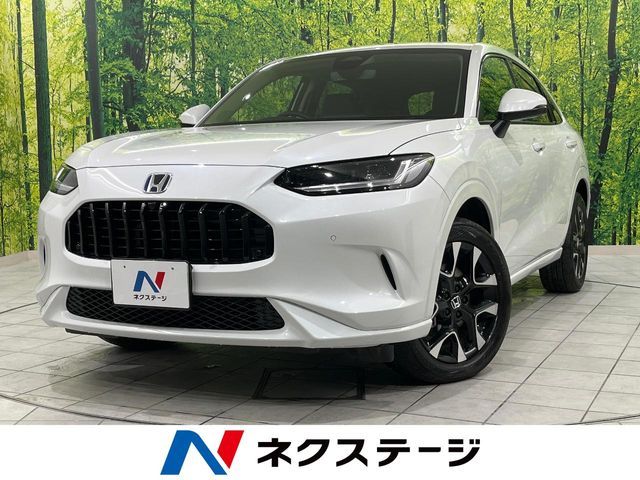 Photo of code 202531361176