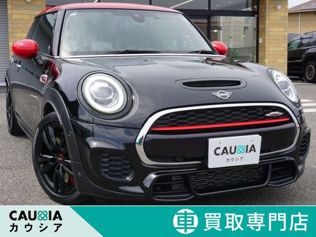 Photo of code 202531361248